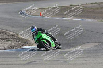 media/Nov-03-2025-Lets Ride (Mon) [[4d74c1c4d3]]/A Group/2pm (Off Ramp)/